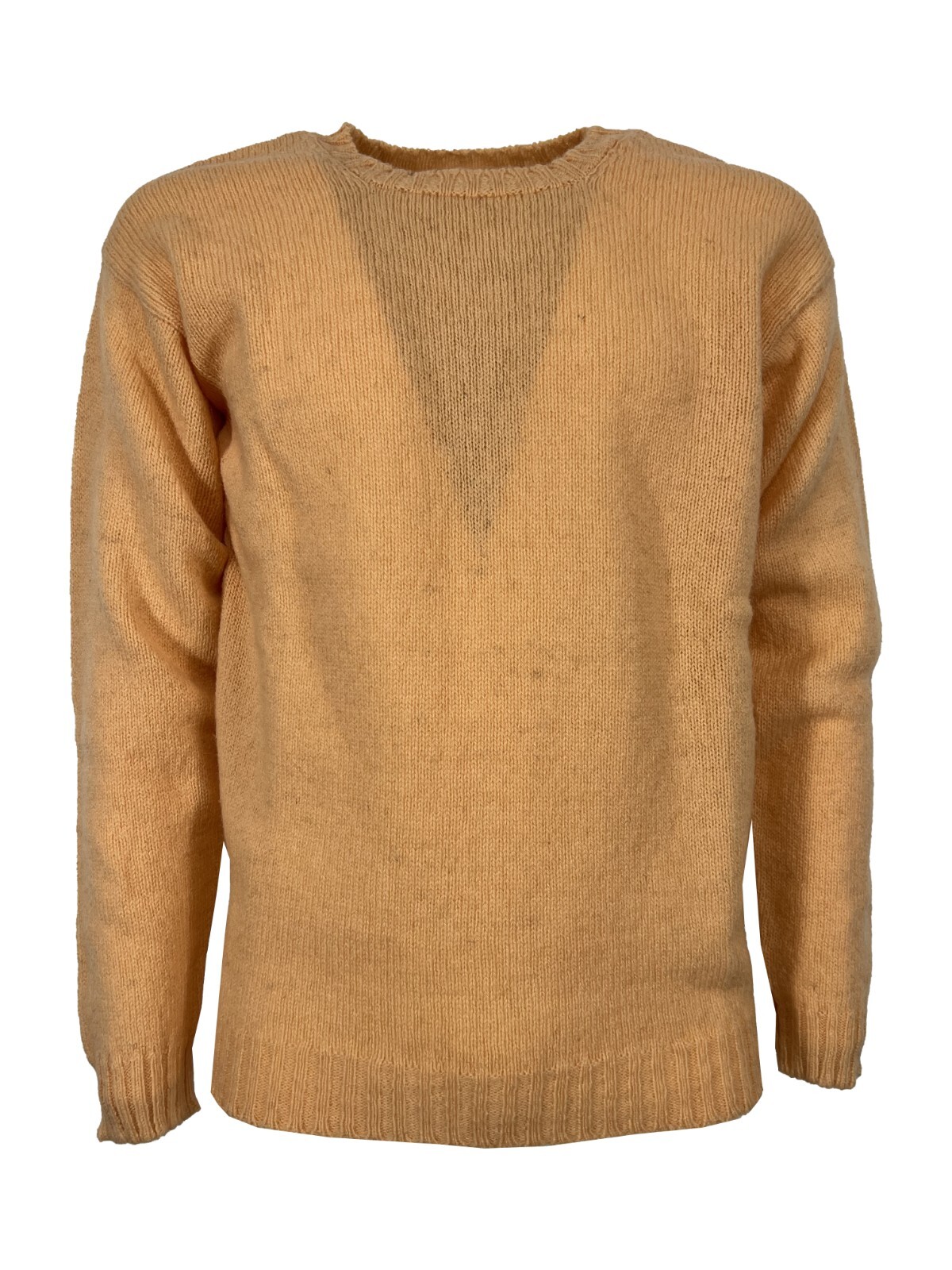 Малья уомо джироколло с шетландских островов ХАВИКО БЕРНСАЙД Нуови колори СДЕЛАНО В ШОТЛАНДИИ