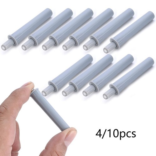 Soft Close Damper for Cabinet Doors Noise Reduction and Door Safety Enhancement - Picture 8 of 21