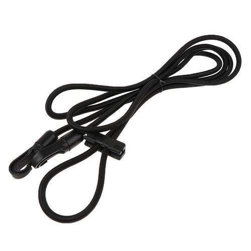 stretcher fo neck Horse Training Grooming Caring Tool - Picture 4 of 7
