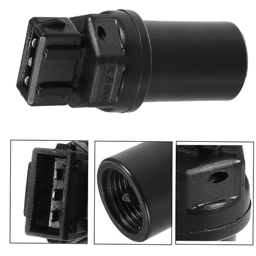 Transmission Speed Sensor Odometer Speed Sensor For Volkswagen 357919149 - Picture 5 of 6