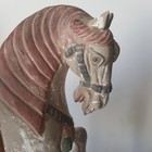 Foto 4 di 10