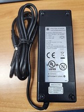 Brand New Protek Power Supply PUP120-14-HI 24.0V  5.00A 120W