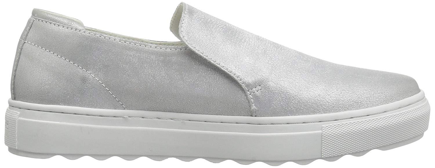 J Slides mujer perrie Low zapatillas Top Slip On Fashion zapatillas Low c2ad5c J Slides mujer perrie Low zapatillas Top Slip On Fashion zapatillas Low c2ad5c