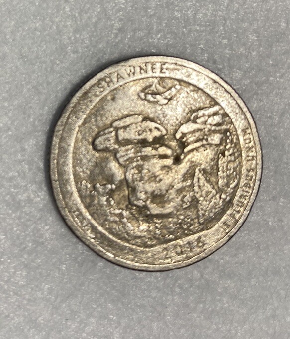 Picture 5 of 7
