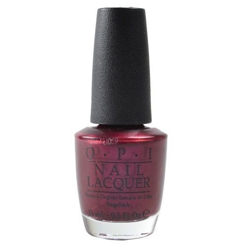 OPI Nail Polish Pick Any Color 0.5oz/15ml Part 1 - Picture 21 of 67