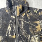 Picture 3 of 6