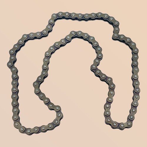 Cam Timing Chain For Honda Grom 125 MSX125 2014-2019 14401-KYZ-T01 - Picture 5 of 10