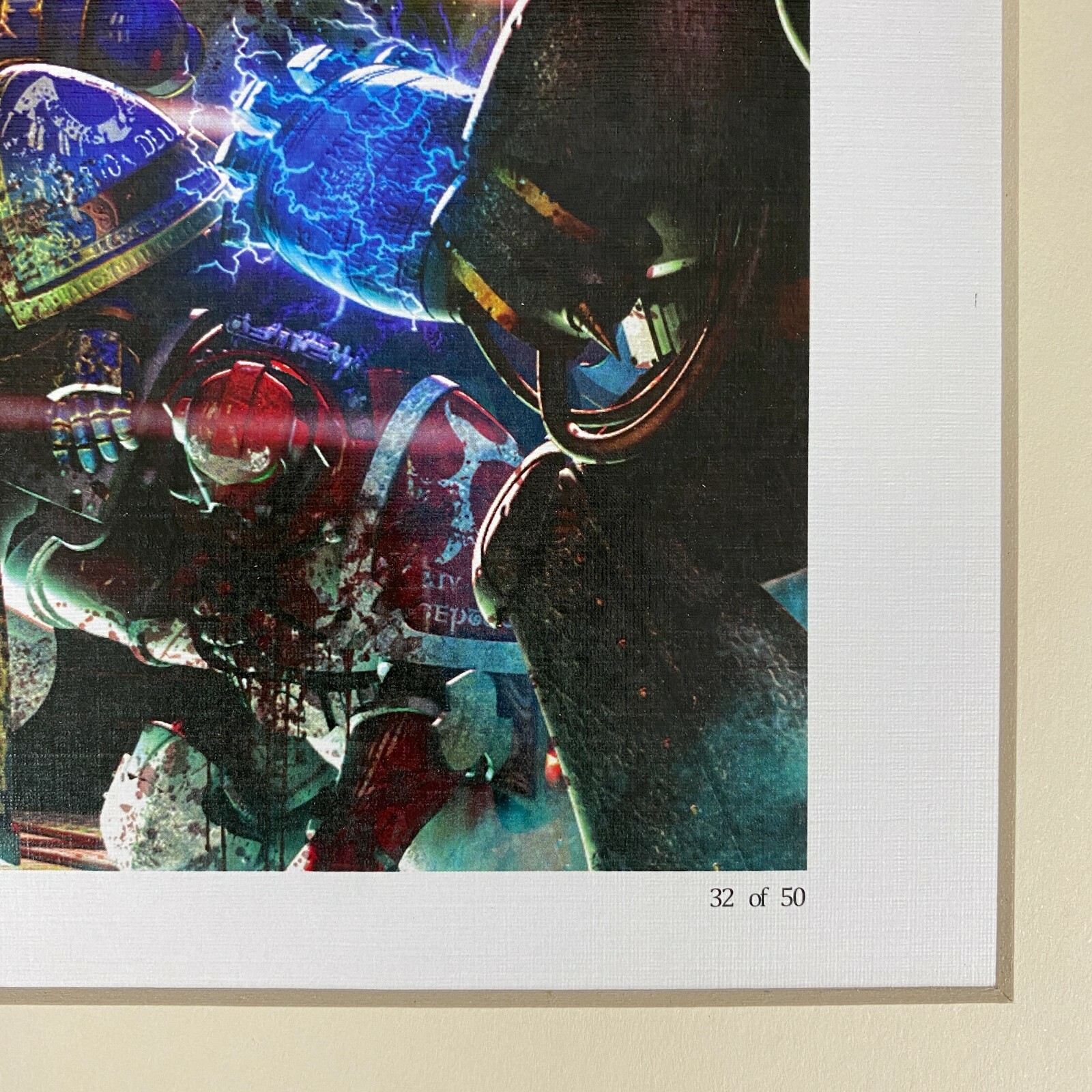 Picture 3 of 6