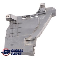 Audi S5 8T Headlight Support Bracket Mount Holder Right O/S 8T0941454A