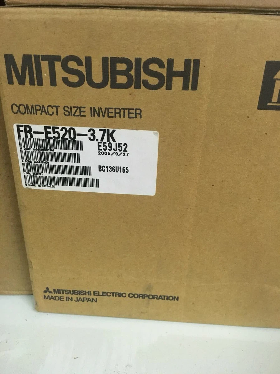 E520 s deals