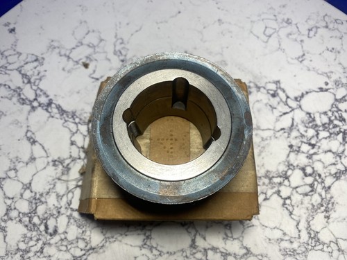 Dodge 113694 TL20H150-1210 Puleggia cintura di temporizzazione dinasync - Nuova OB - Foto 6 di 8