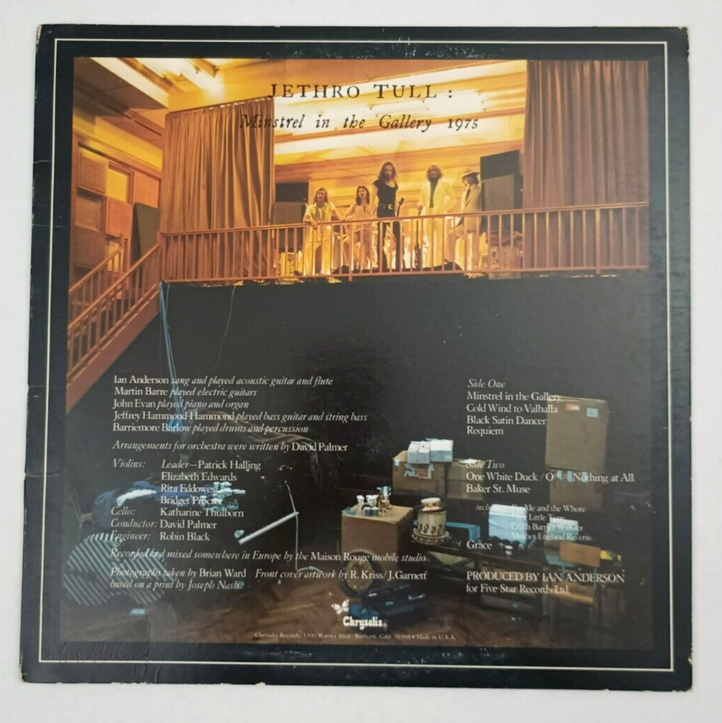 Picture 2 of 9