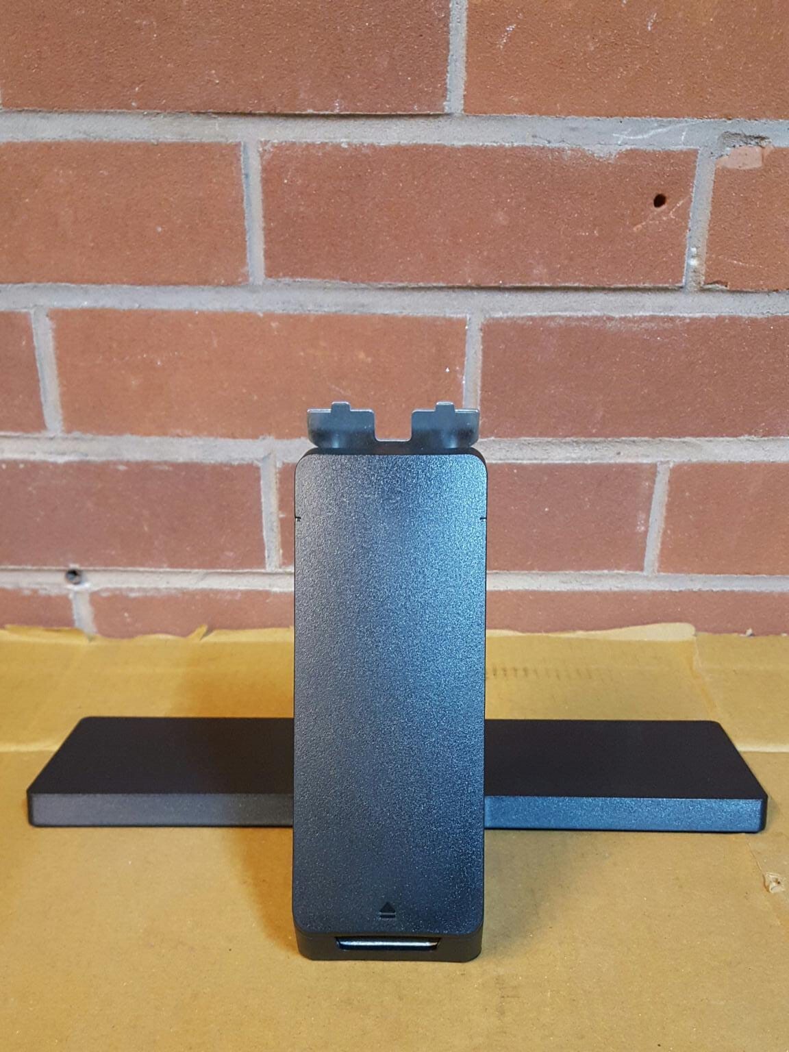 Picture 3 of 5