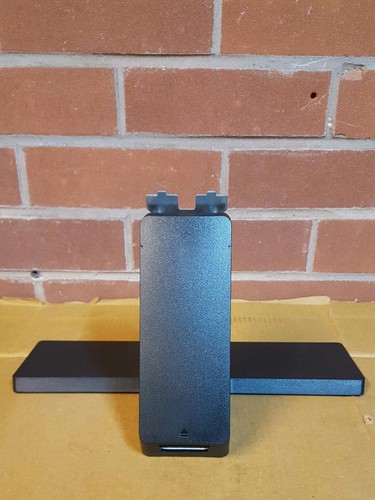 Replacement Stand for BenQ GW2780T, GW2480, GW2280, GW2283 Computer Monitor - Picture 3 of 5
