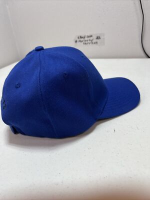 ARIES キャップ Puma Aries キャップ