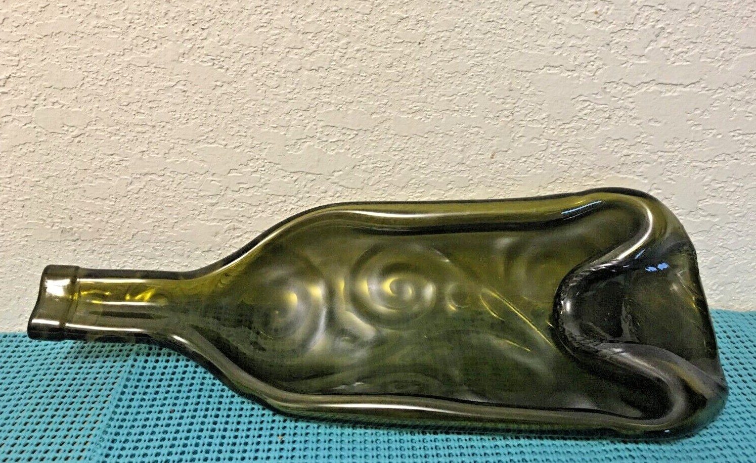 Picture 25 of 26