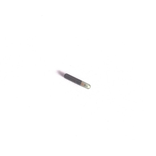 5 Stck. 125 KHz EM4305 Tier Mikrochip RFID Spritze 2,12 x 12 mm Glas Tag Injektor - Bild 8 von 8