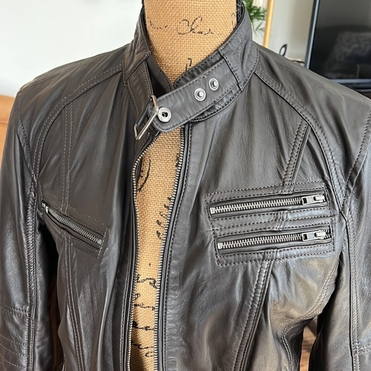 Fadcloset clearance