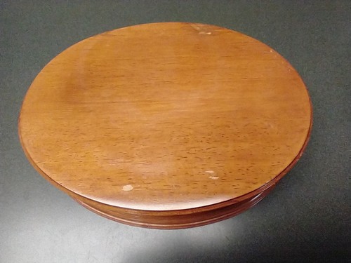 RARE Lenox GLORY OF THE MILLENNIUM LE 1007/2000 Large Piece 20" tall on Base - Picture 12 of 12