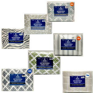 dan river sheets sets deep pocket twin queen full king many styles dan river sheets sets