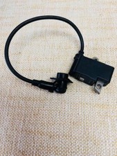 Stihl 4238 400 1301 Ignition Coil fits TS410 TS420 Genuine OEM USED