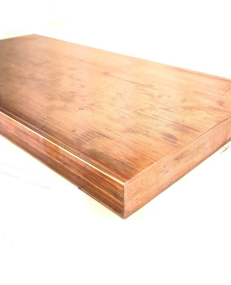 Picture 4 of 5