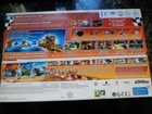 Imagen 2 de 4