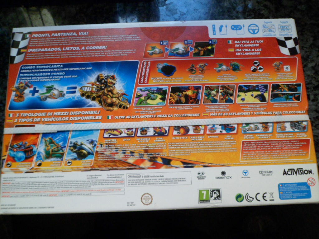 Imagen 2 de 4
