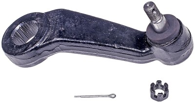 Pitman Arm  MAS Industries  PA8290