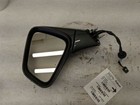 Passenger Side View Mirror Heated Opt DG6 Mexico Built Fits 17-20 TRAX 2887939