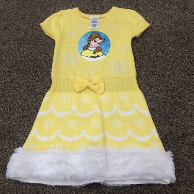 disney princess dress for 5 year girl Amazon.com: Princess Dress Up Clothes for Little Girls Princess Dresses for Girls, BIBUTY Pretend Play Princess Costume Set with Princess Crown Cape, Princess Toys Cosplay Birthday Party Gift for 3-6 Toddler Girl :