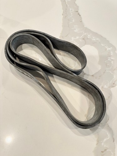 TRX Kraftband - Medium - Bild 3 von 3