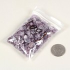 Afbeelding 325 van 364