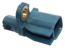 A.B.S. 30261 ABS Sensor Hinten für VOLVO S40 II V50 KUGA I 2.0D 2.5 04.04-09.14