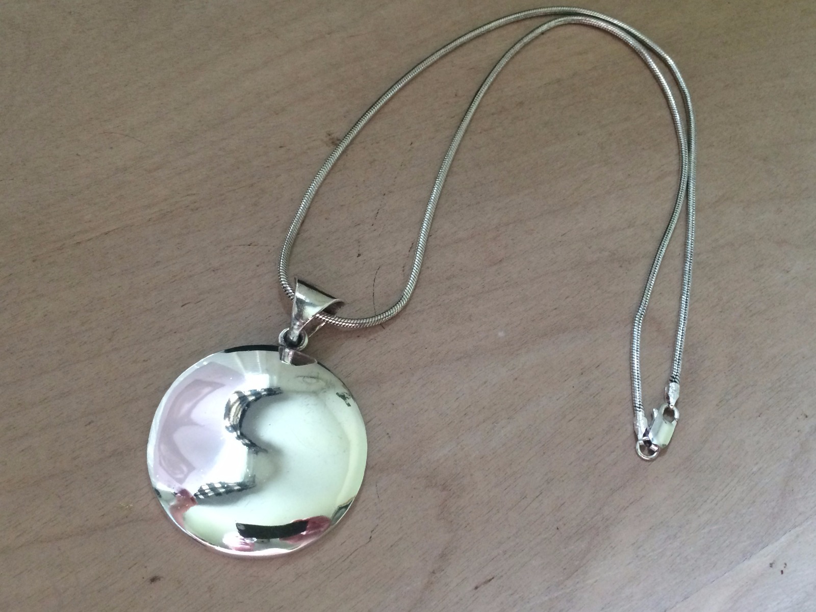 Bild 4 von 9