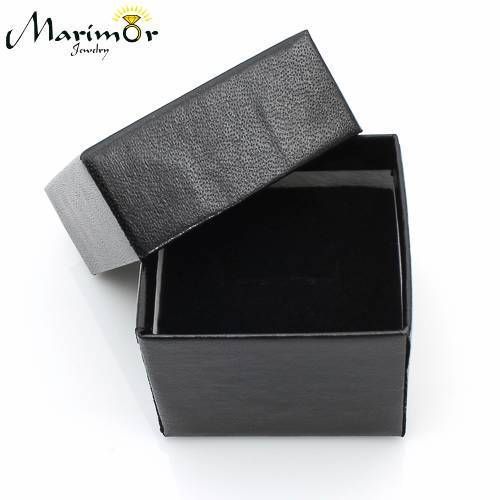 Men's Round Cut Cubic Zirconia Silver Stainless Steel Ring Sizes 8-13 - Picture 5 of 6