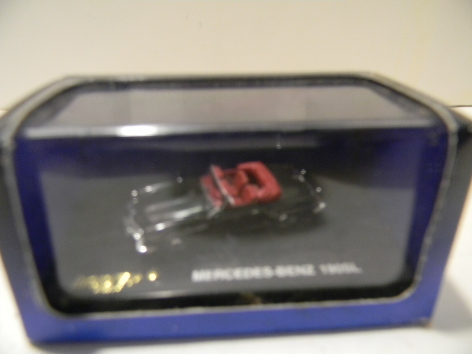 Picture 1 of 8