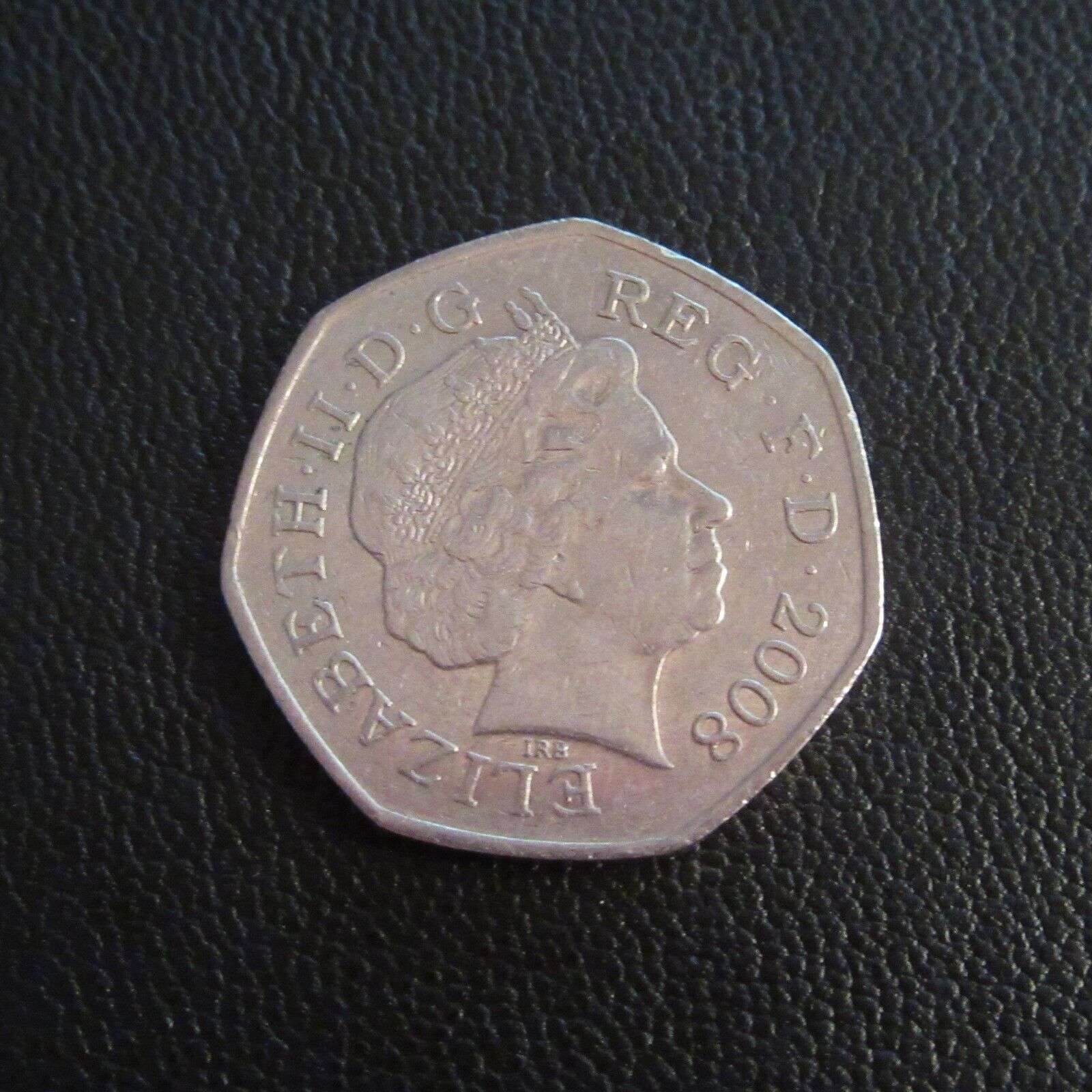 Picture 35 of 111