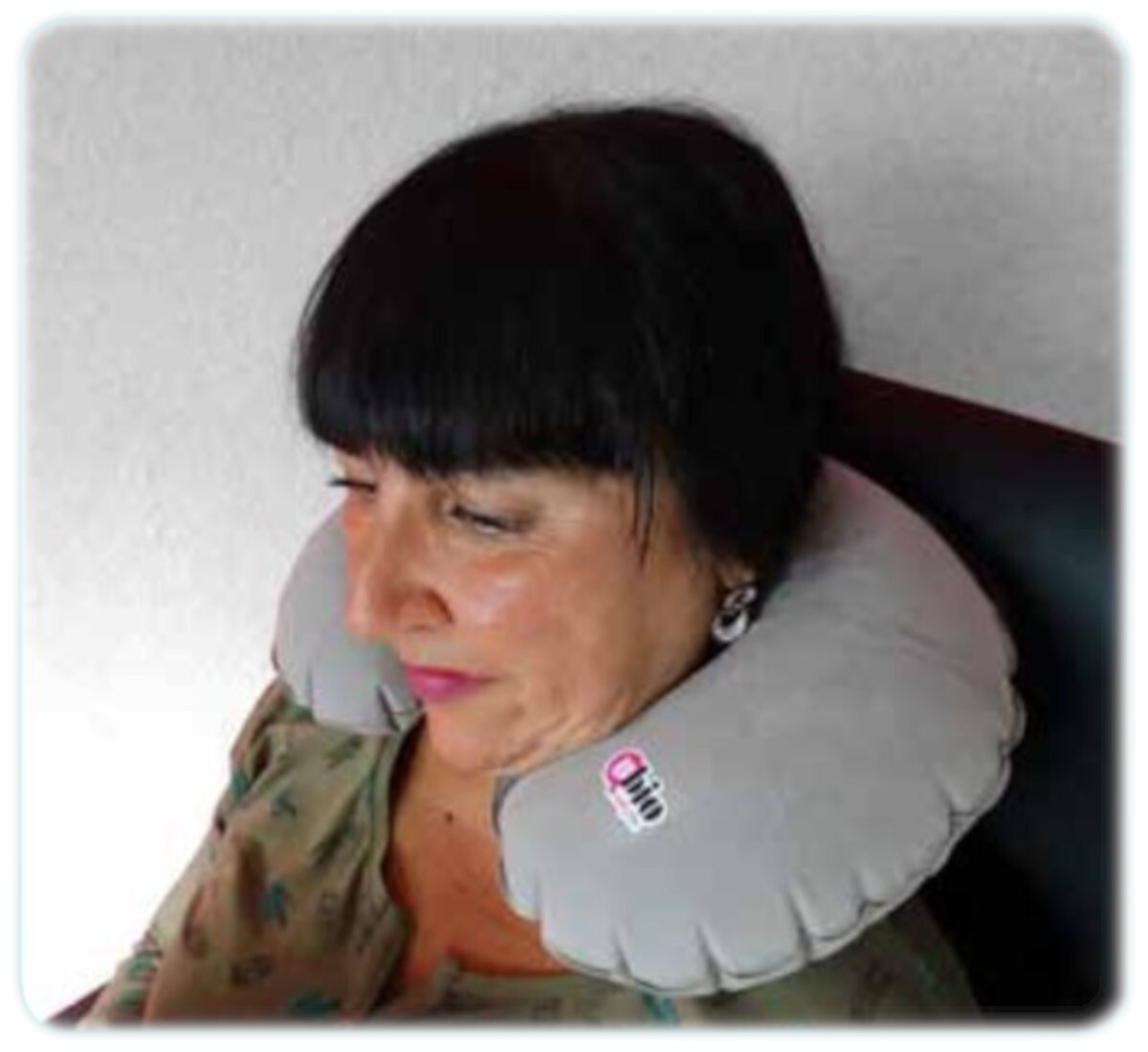 Imagen 7 de 7