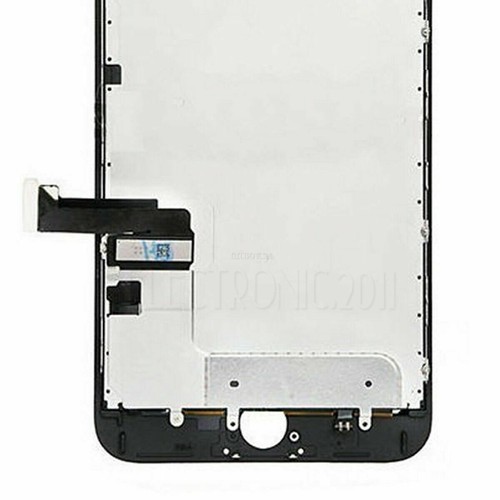 For iPhone 7 Plus LCD Display Touch Screen Digitizer Replacement Full Assembly - Picture 8 of 11