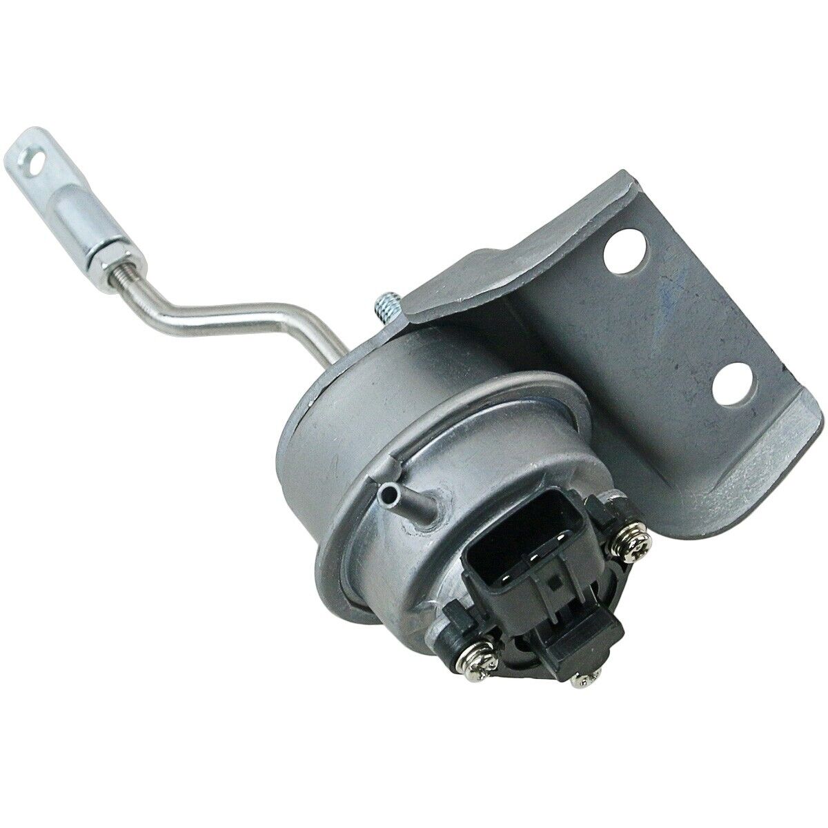 Turbo Turbocharger Actuator Fits For Ranger T6 PX 2.2L 2012-2022
