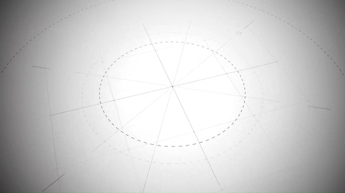 Vonxyz lenti di ricambio polarizzate per Oakley mezza giacca 2.0 OO9144 - Opzioni - Video 1 di 1
