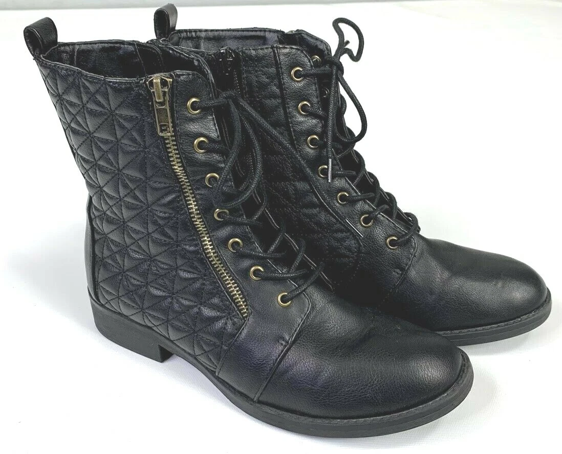 Report zerega bootie best sale