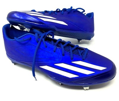 afterburner baseball cleats
