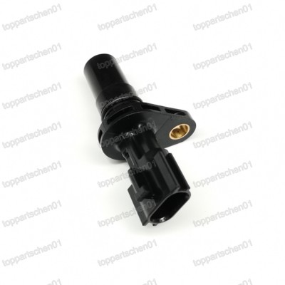 1Pcs Transmission Speed Sensor 8651A335 for Mitsubishi