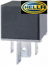 GP RELAY FITS: MERCEDES A A B SPORTS TOURER B SPORTS TOURER C C C T-MODEL 06.