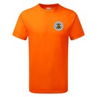 Bild 9 von 21