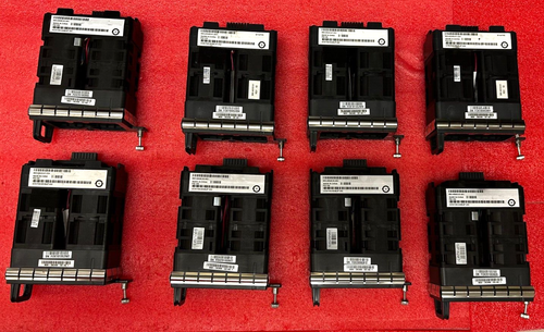 Módulo de ventilador Cisco UCS-FAN-6248UP (CANTIDAD 8) - Imagen 1 de 7