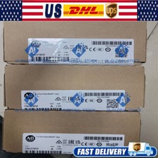 1pc Original  1783-ETAP2F Fast Shipping