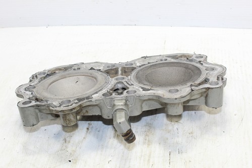 Sea-doo Gsx Gtx Lrv Rx Xp Oem Head Cylinder 290923921;420923921 - Picture 7 of 11